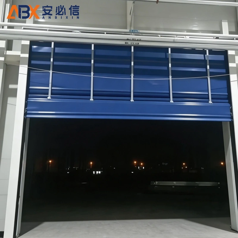 桂林海绵门封