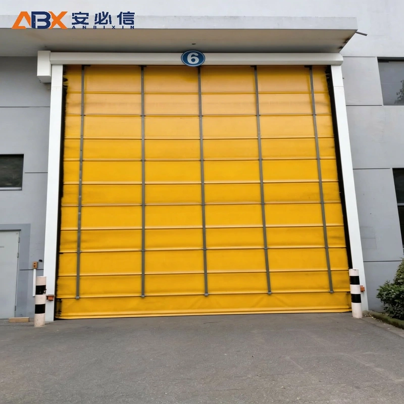 桂林登车桥